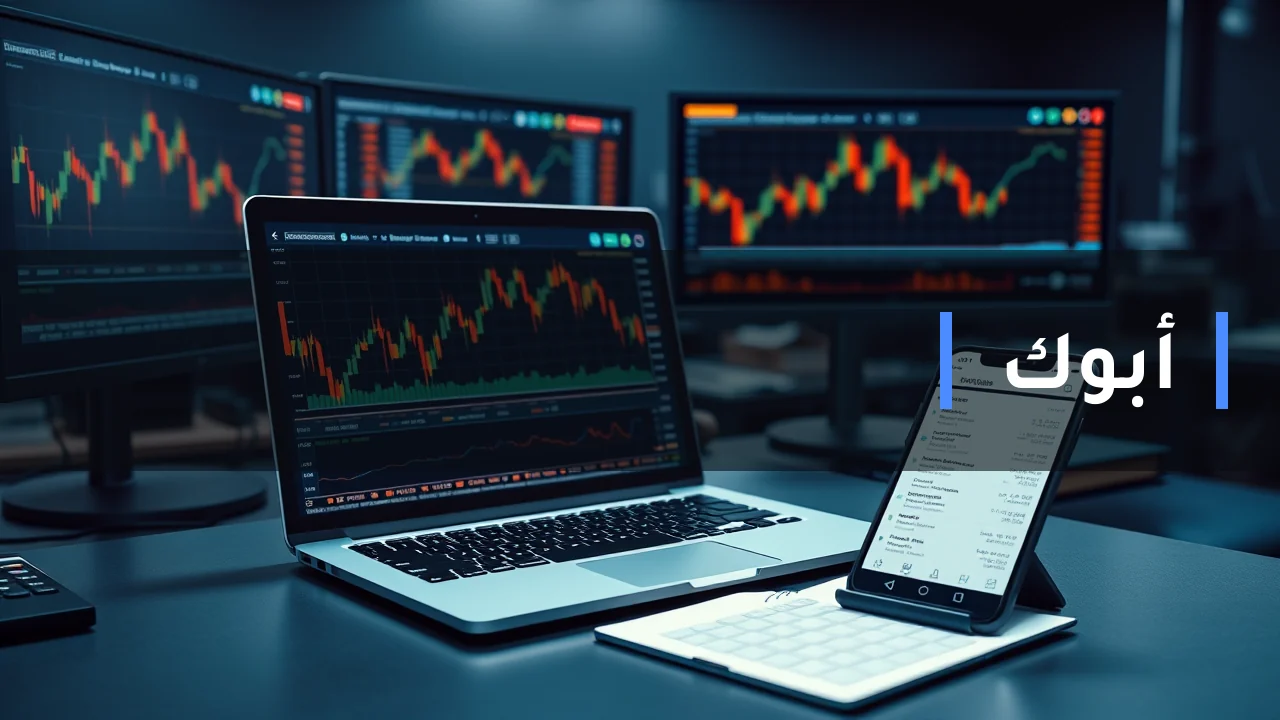 تداول ABUK - أبو قير للأسمدة والصناعات الكيماوية