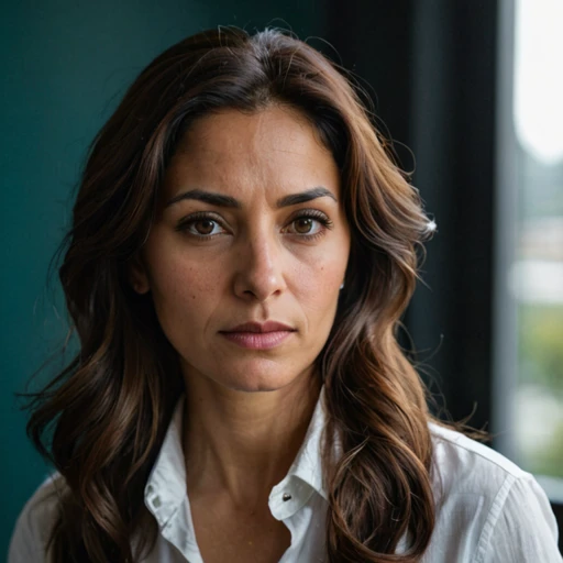 سارة الفارسي