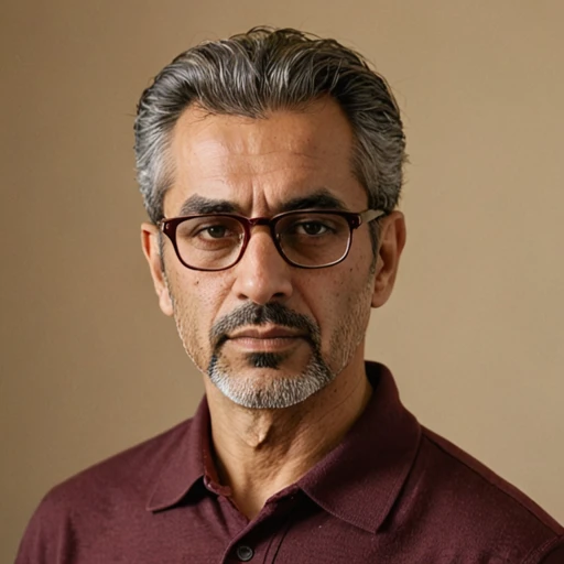 أحمد الحسن